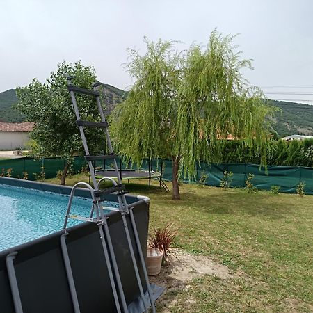 Sun Vallon מראה חיצוני תמונה