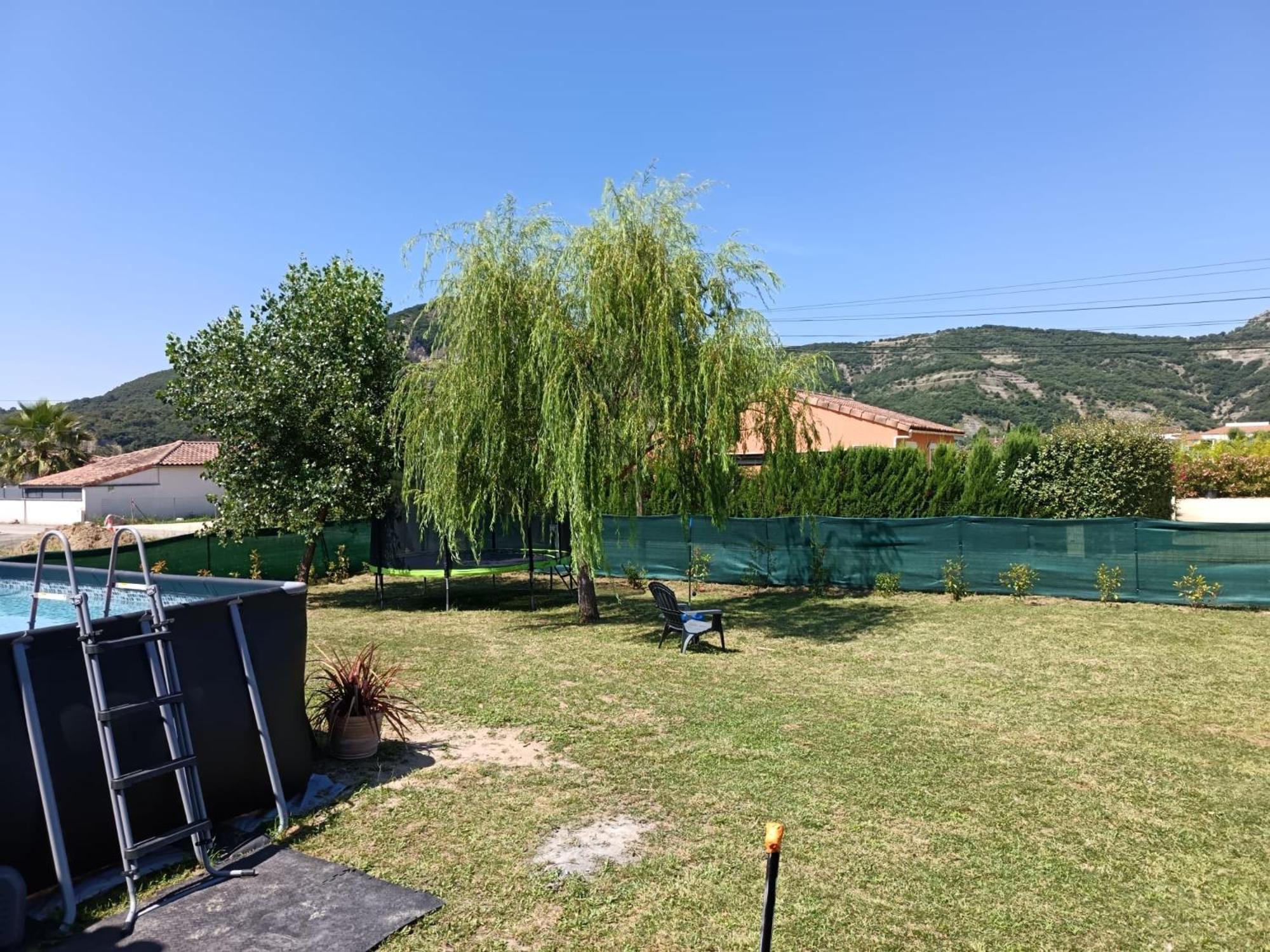 Sun Vallon מראה חיצוני תמונה