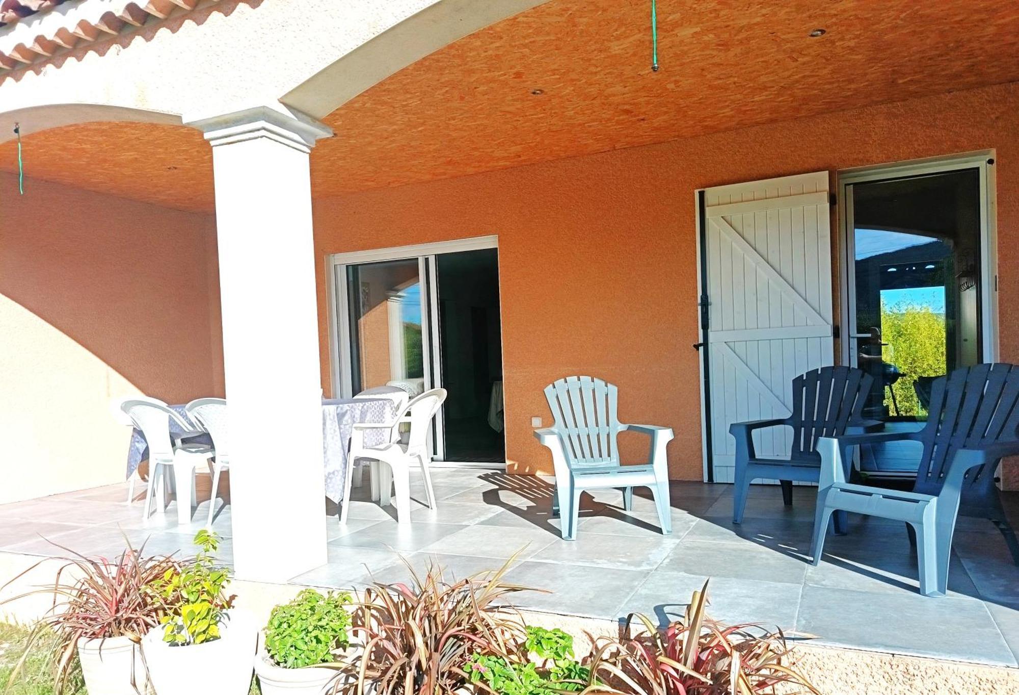 Sun Vallon מראה חיצוני תמונה