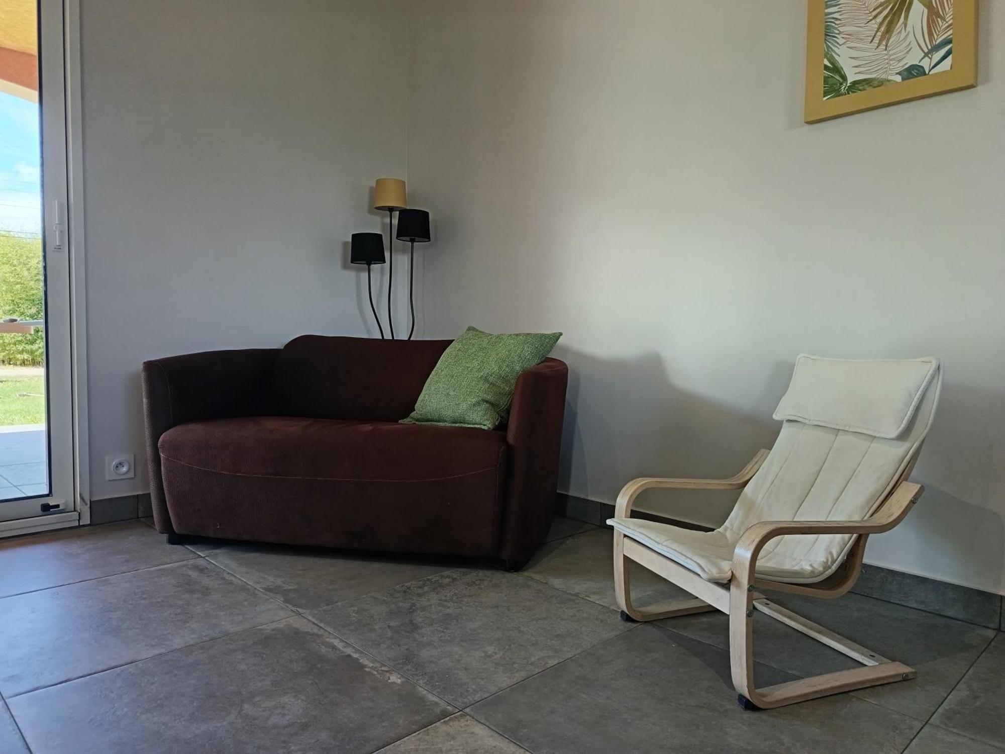 Sun Vallon מראה חיצוני תמונה