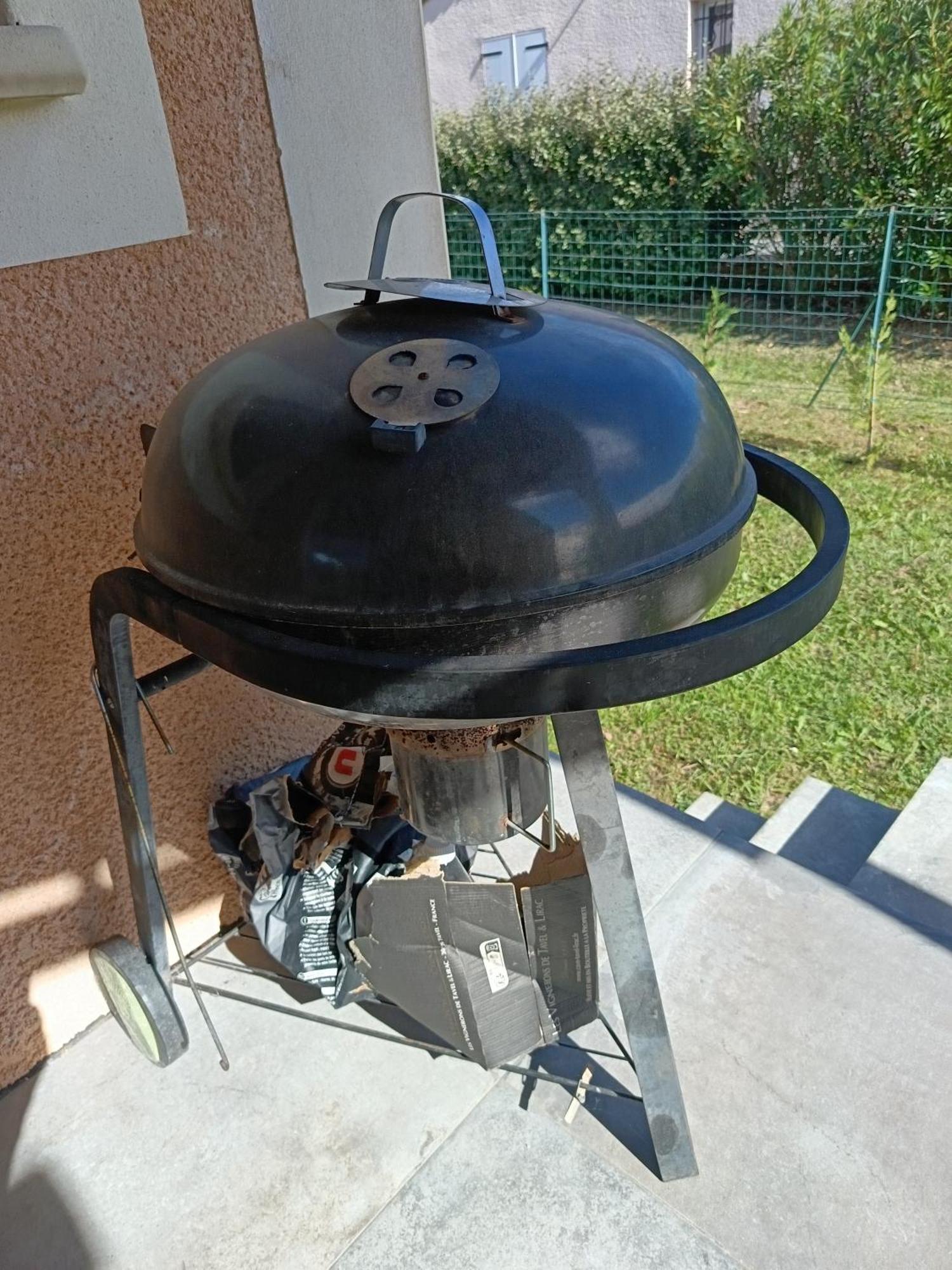 Sun Vallon מראה חיצוני תמונה