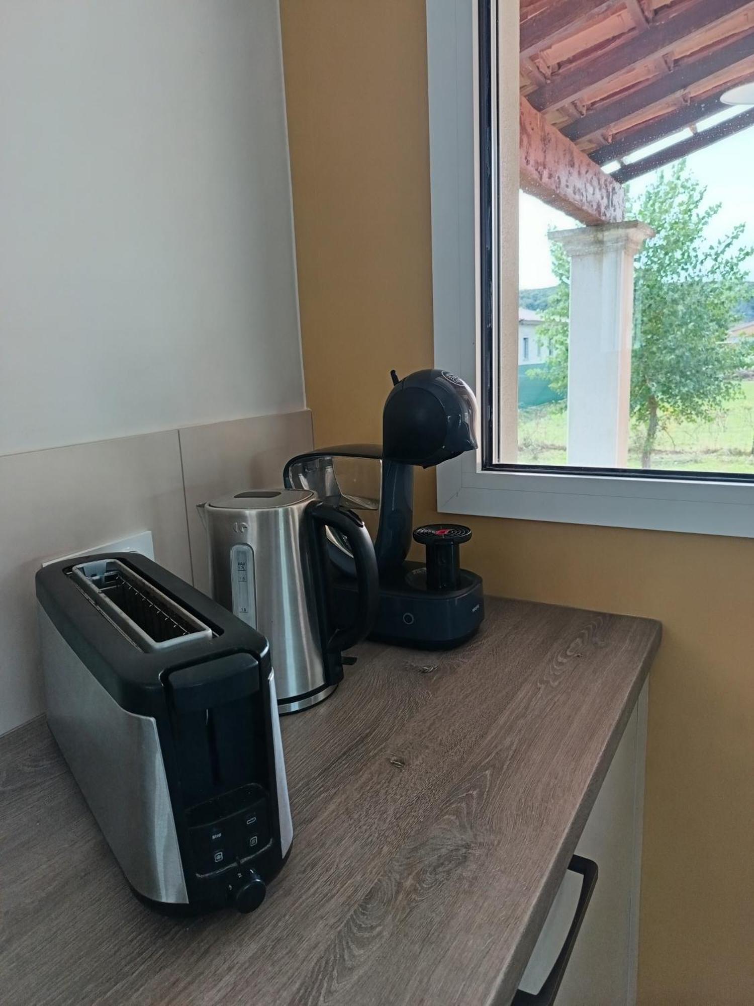 Sun Vallon מראה חיצוני תמונה