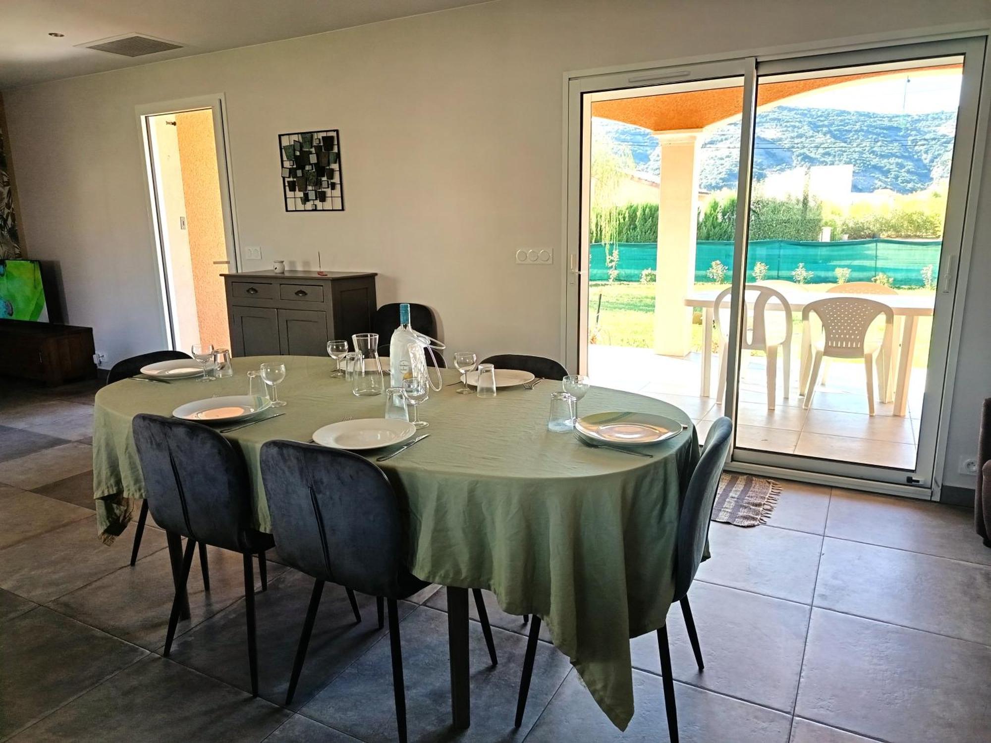 Sun Vallon מראה חיצוני תמונה