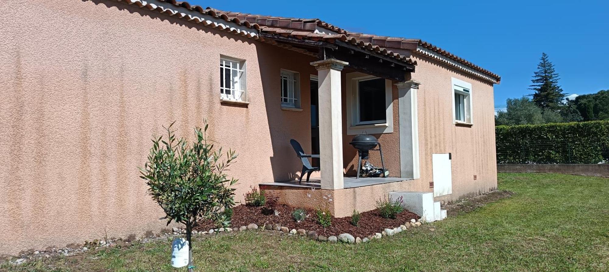 Sun Vallon מראה חיצוני תמונה
