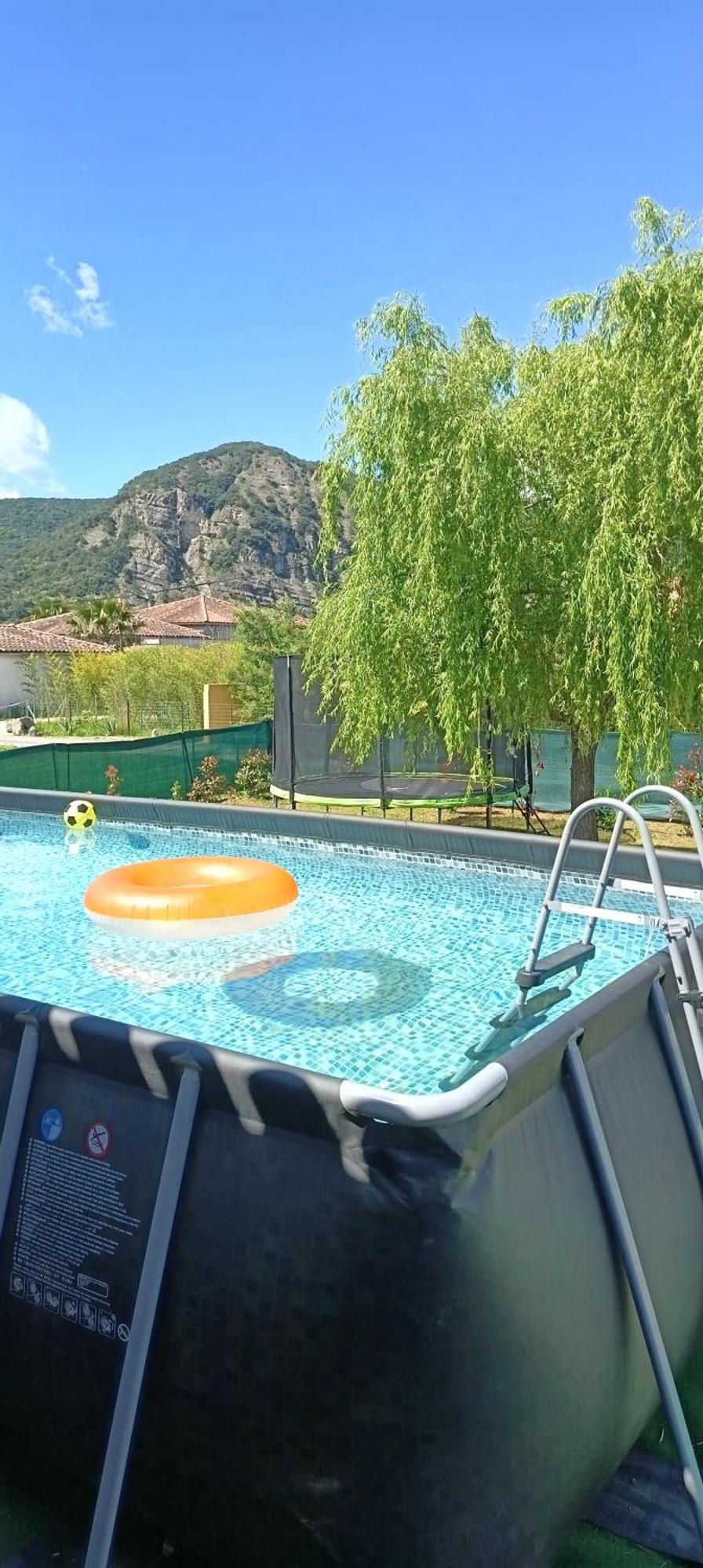 Sun Vallon מראה חיצוני תמונה