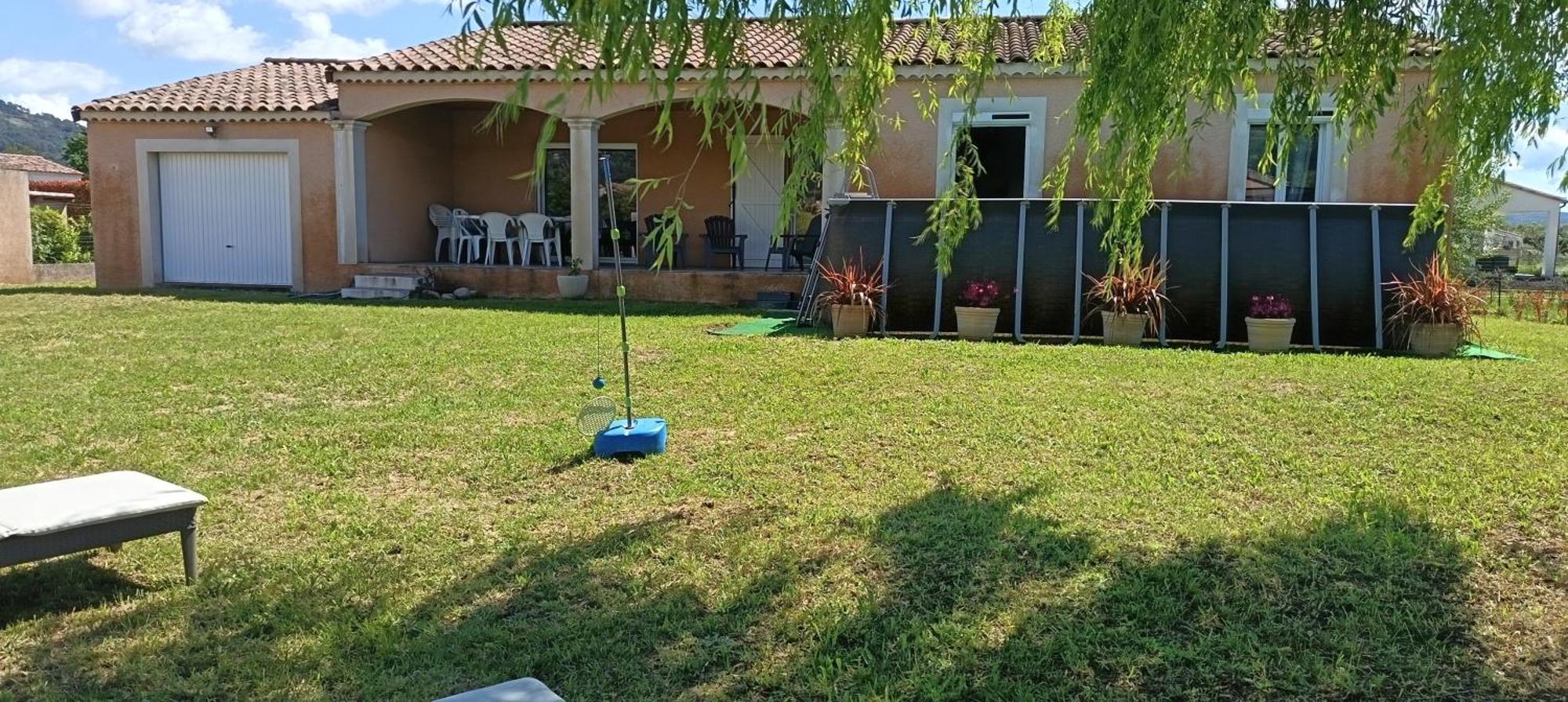 Sun Vallon מראה חיצוני תמונה